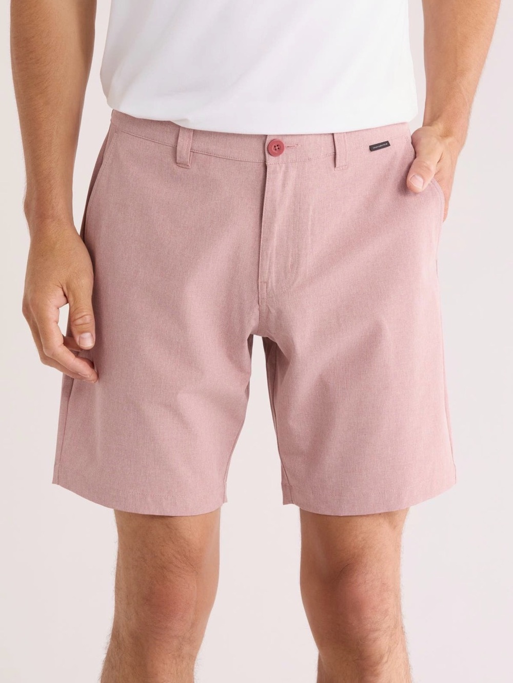 Travis Mathew Waylay Men's Shorts
